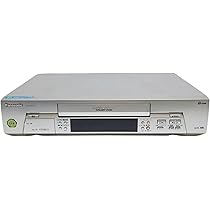 61i+Vp47sKL._AC_UL210_SR210,